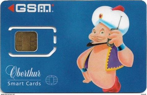 oberthur the inserted smart card is not recognized|Smart Card Troubleshooting .